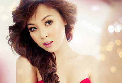 Boo Yang Bảo Ngọc 